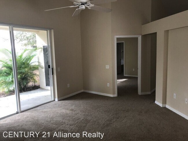 Foto del edificio - 3 br, 2 bath House - 5056 Ayrshire Drive