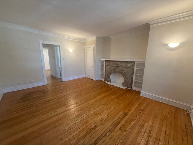 Foto del edificio - 6348 13th St