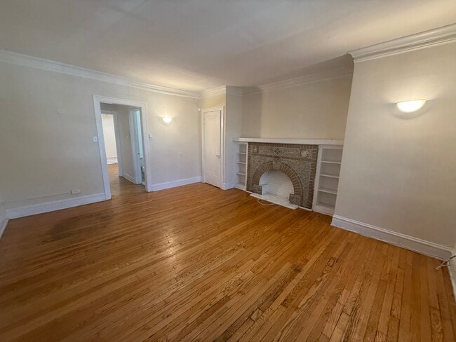 Building Photo - 6348 13th St