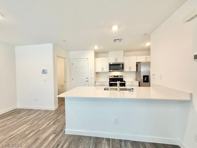 Foto del edificio - 9828 Maple Pass Ave