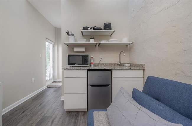 Foto del edificio - 5209 N Central Ave
