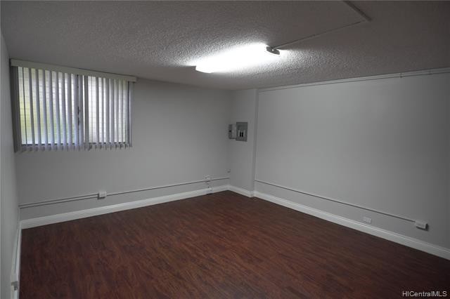 Foto del edificio - 1914 University Ave