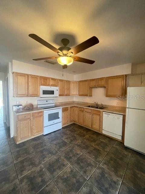 Building Photo - 615 Quail Hollow Dr