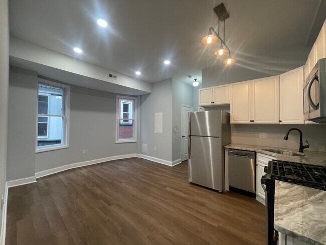 Foto del edificio - 920 S 49th St