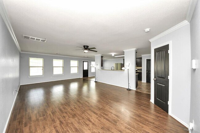 Building Photo - 13739 Corken Way Ct