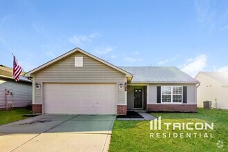 Building Photo - 5851 Prairie Meadow Dr