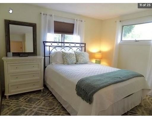 Foto del edificio - 11 Robinson Rd