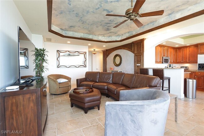 Foto del edificio - 4951 Bonita Bay Blvd