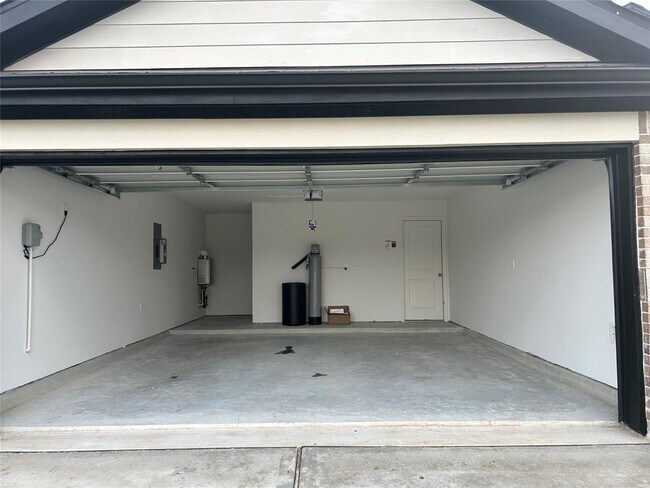 Foto del edificio - 1307 Windom Court Way