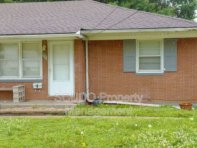 Foto del edificio - 1021 S Appleton Ave