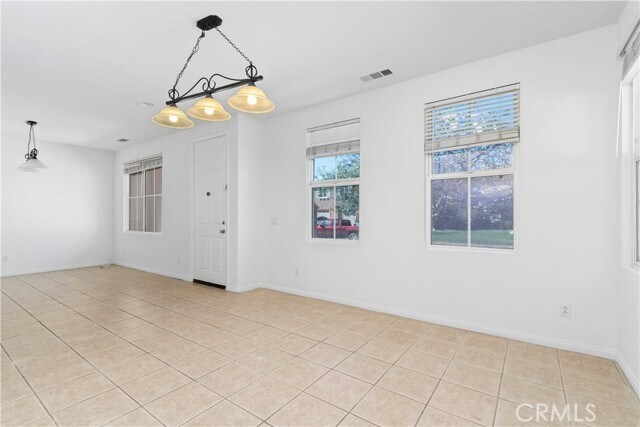 Building Photo - 1673 Jade Moon Ln