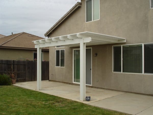 Building Photo - 1748 Cobblestone Dr