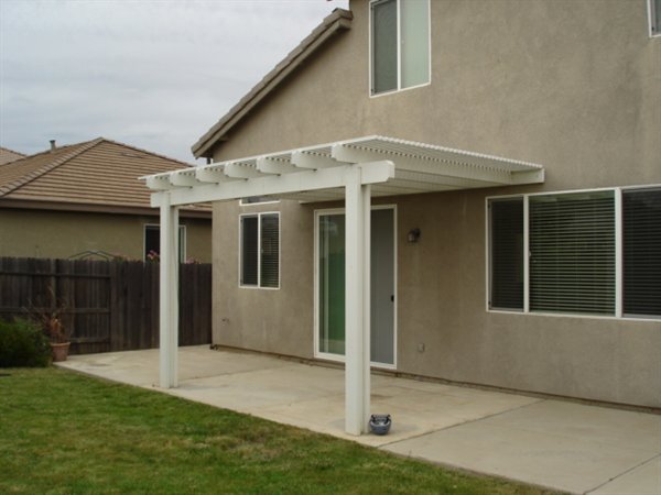 Foto del edificio - 1748 Cobblestone Dr
