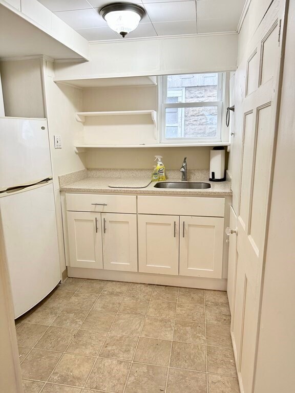 Foto del edificio - 2 Rockland Cir