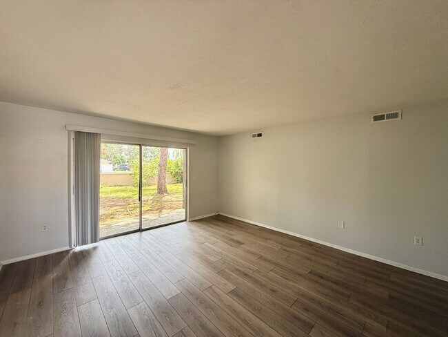 Foto del edificio - Close to Downtown Sarasota - 2/1 Condo - I...