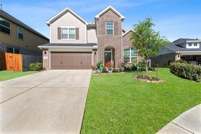 Building Photo - 206 Pleasant Hill Way