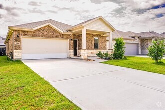 Building Photo - 8414 Quiet Bay Dr