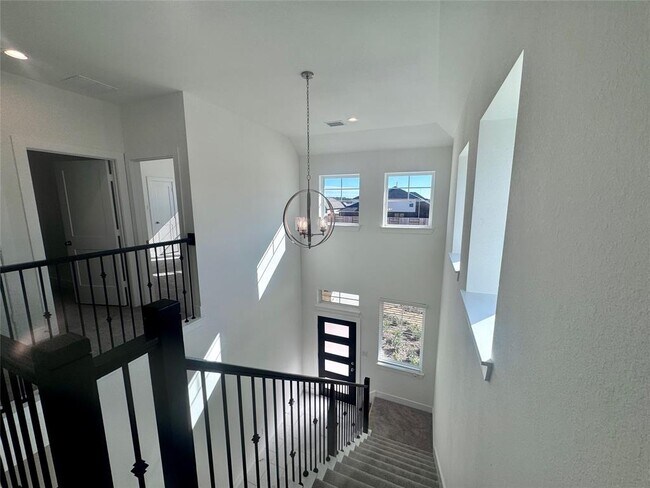 Foto del edificio - 13342 Wood Leaf Pk