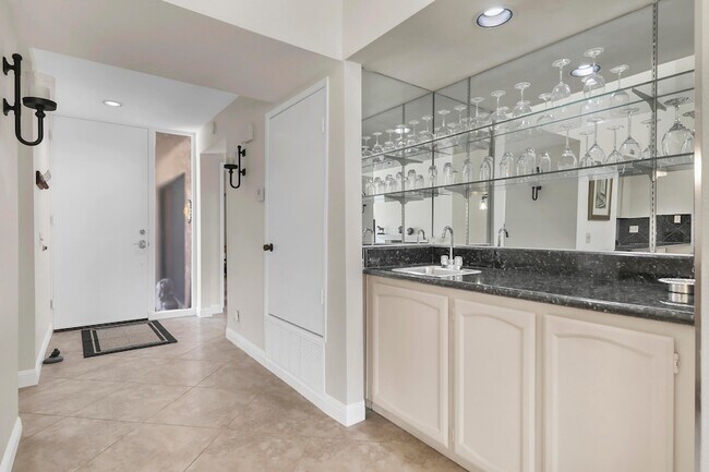 Building Photo - 78480 Montego Bay Cir