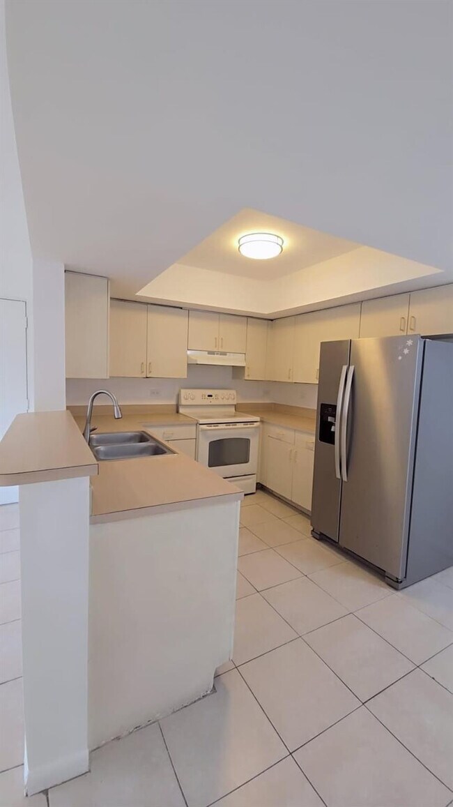 Foto del edificio - 3640 N 56th Ave