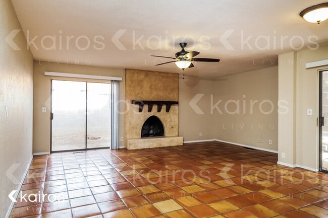 Building Photo - 6736 Westcliff Cir.