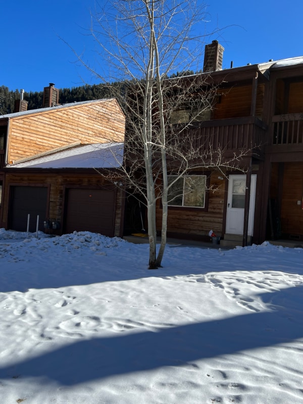 Photo - 626 Pines Slope Rd (Idaho Springs, CO)