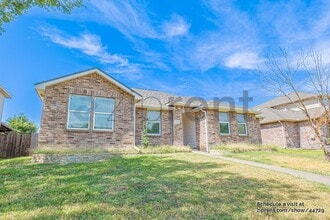 Building Photo - 1706 Harvest Crossing Dr