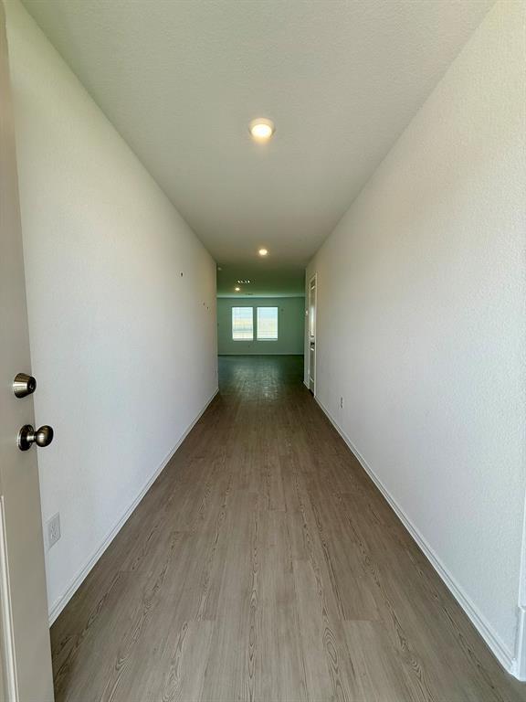 Building Photo - 168 Zircon Ln