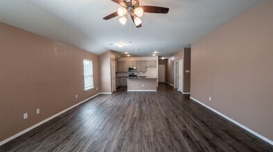 Building Photo - 2028 Cedar Tree Ct