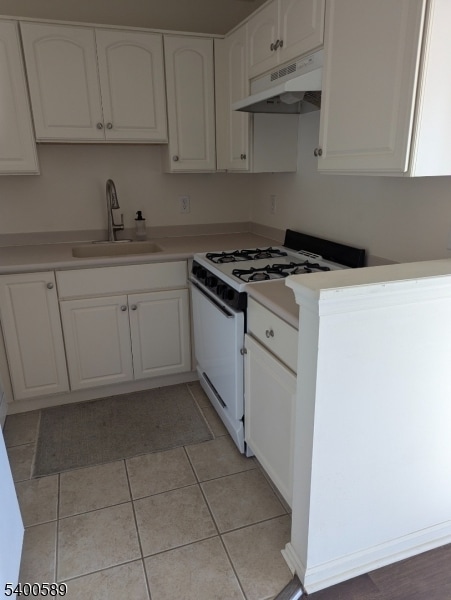 Building Photo - 382 County Rte 518