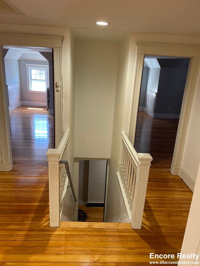 Foto del edificio - 88 Gordon St