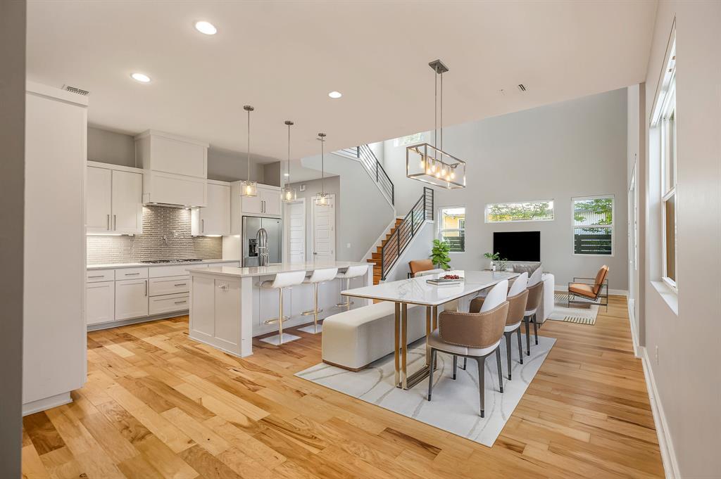 Foto principal - 3209 Govalle Ave