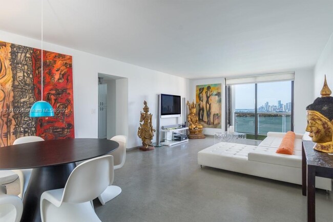 Foto del edificio - 9 Island Ave