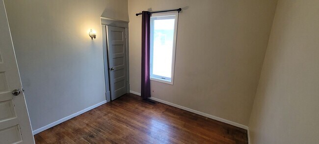 Foto del edificio - 3 Bedroom House