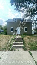 Building Photo - 808 Hawthorne St