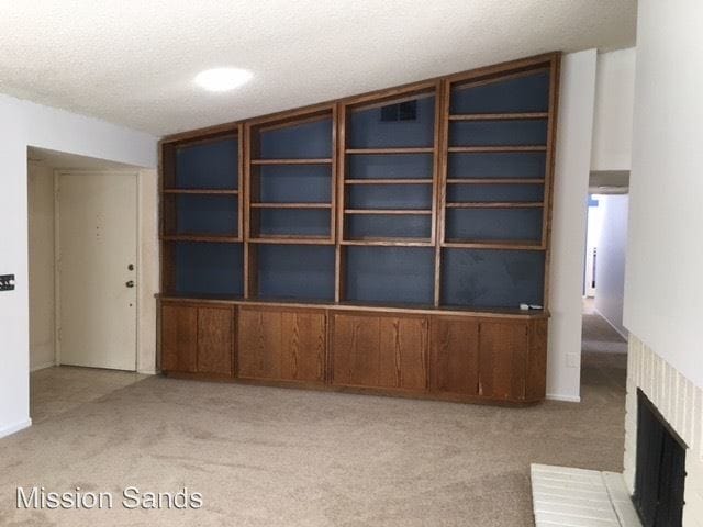 Building Photo - 4 br, 2 bath House - 11539 Tribuna Ave.