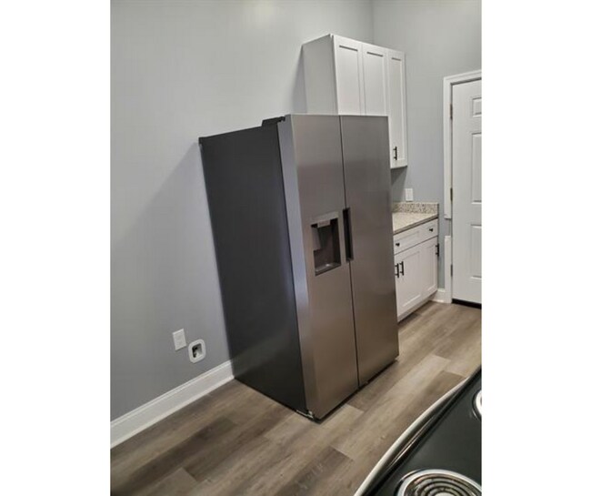 Foto del edificio - 2101 McHenry St