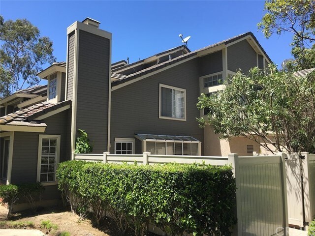 Primary Photo - 20730 E Crest Ln
