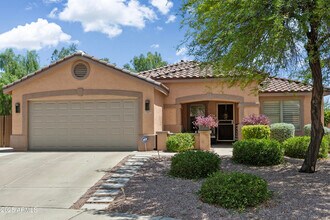 Building Photo - 3110 W Maya Way
