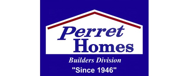 Perret Homes