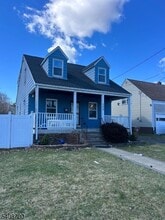 Building Photo - 309 McCandless St