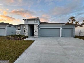 Building Photo - 104 Brookshire Grn Ct