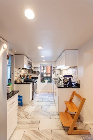 Foto del edificio - 280 5th St