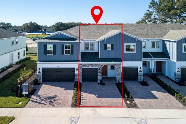 Building Photo - Brand New NONA WEST TOWN HOUSE ... GREAT L...