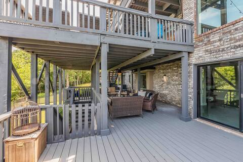 Building Photo - 120 Eagleview Cir