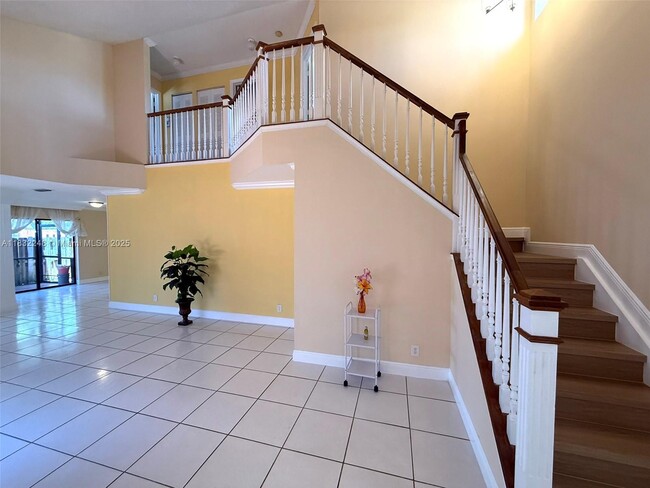 Building Photo - 9842 Watermill Cir