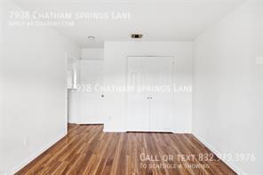 Building Photo - 7938 Chatham Springs Ln