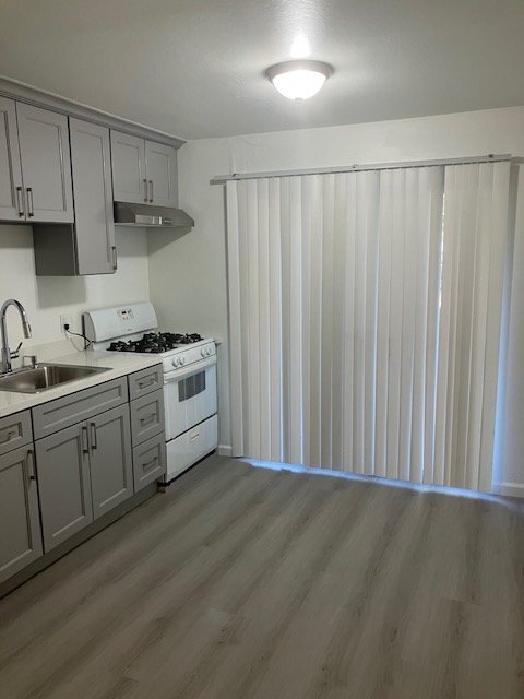 Foto del edificio - 5405 Morrow Dr