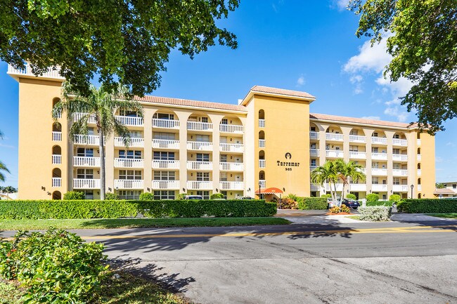 Foto del edificio - 985 SE 19th Avenue 104