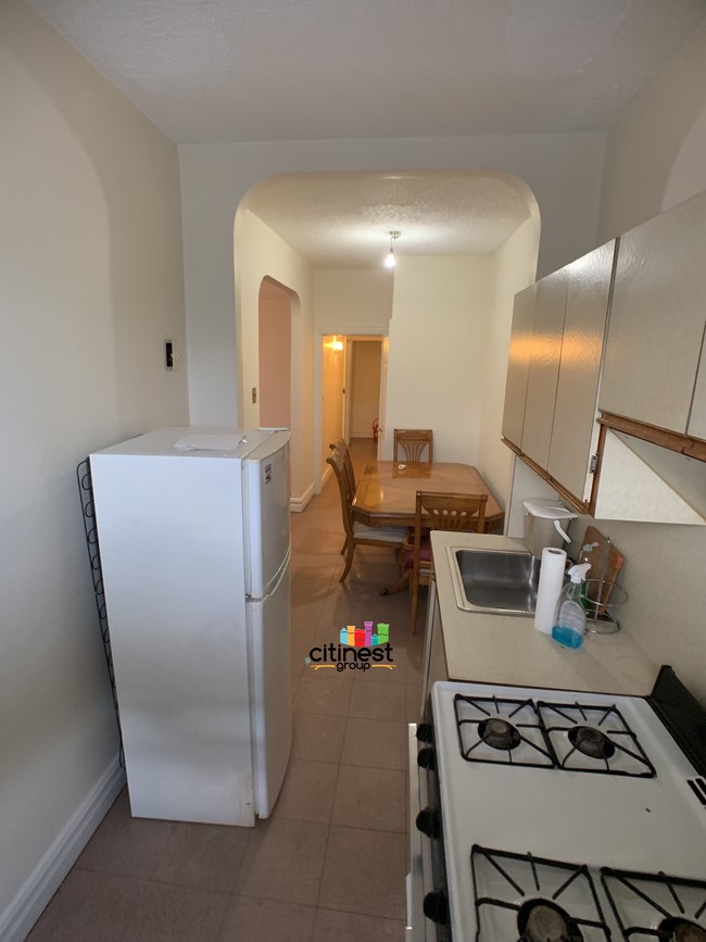 Foto del edificio - 1125 86th St
